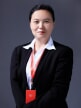龙淑平
