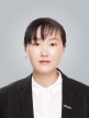 孙永丽