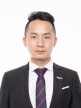 李杰正