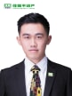 胡沛金