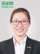 王丹凤