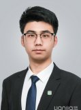 经纪人头像