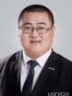 王磊