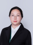 经纪人头像