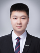 门金扬