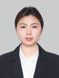 经纪人头像