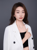经纪人头像