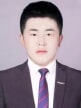 聂生