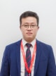 李清川