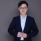 经纪人头像