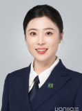 经纪人头像