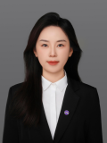 经纪人头像