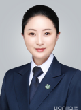 经纪人头像