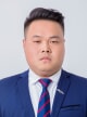 张虎