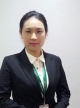 罗珍