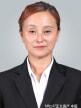 崔洪娥