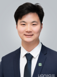 经纪人头像