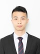 李玉友
