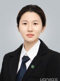 经纪人头像