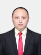 叶仁凯