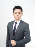 经纪人头像