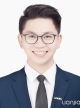 张文龙