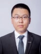 王成金