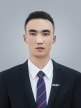 纪航