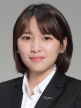 李佳