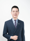 经纪人头像