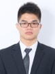 黎鑫权