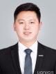刘涛