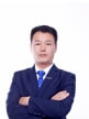 李光军