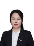 经纪人头像