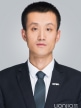 岳本鹏