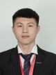 樊晓东