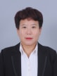 董瑞英