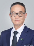 经纪人头像