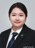 经纪人头像