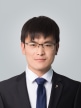 吴培远