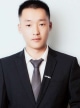 吴骏