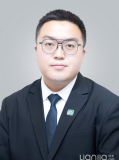经纪人头像