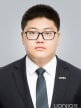 周兴旺