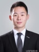 崔鑫鑫