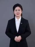 经纪人头像
