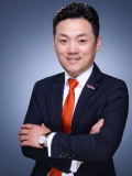 经纪人头像