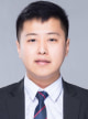 杨过