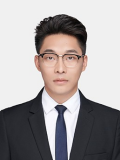经纪人头像