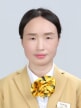 吴翠利