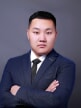吴科洋